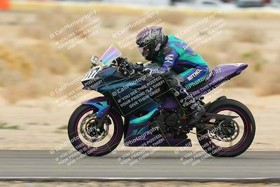 media/Jan-15-2023-SoCal Trackdays (Sun) [[c1237a034a]]/Turn 3 Exit Speed Pans (11am)/